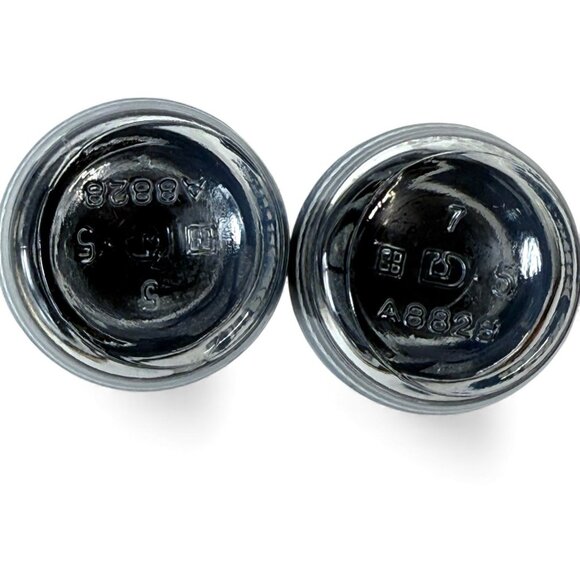 Vintage Niagara Falls Canada Salt Pepper Shaker Set - Picture 5 of 7